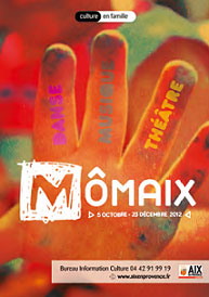 MÃ´maix