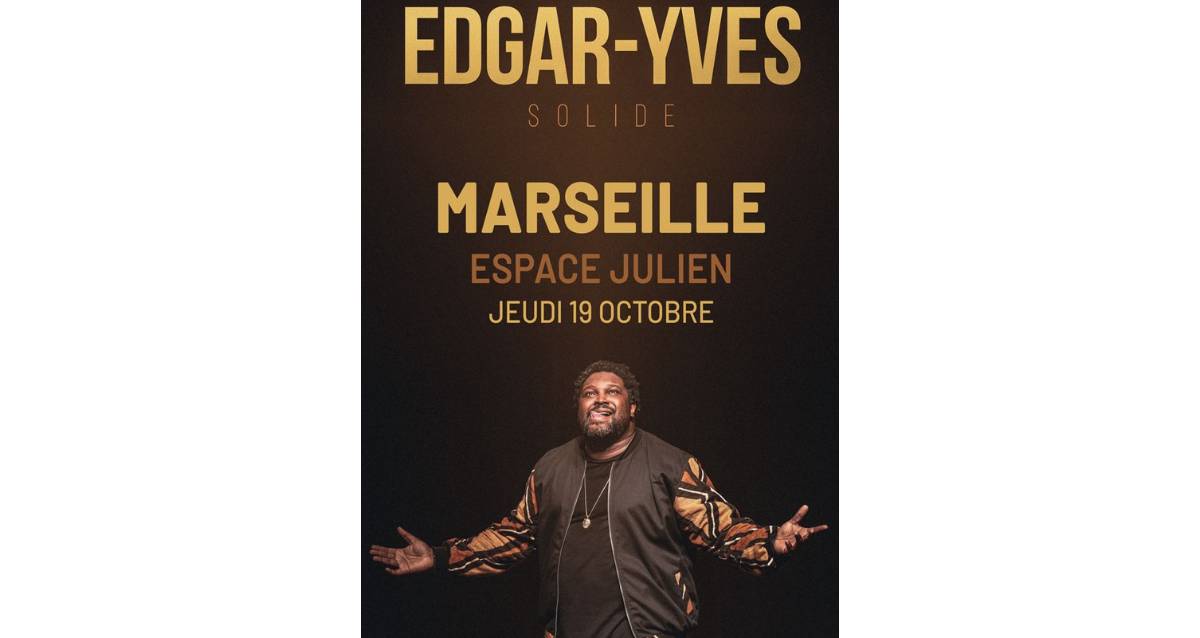 Edgar-Yves dans 