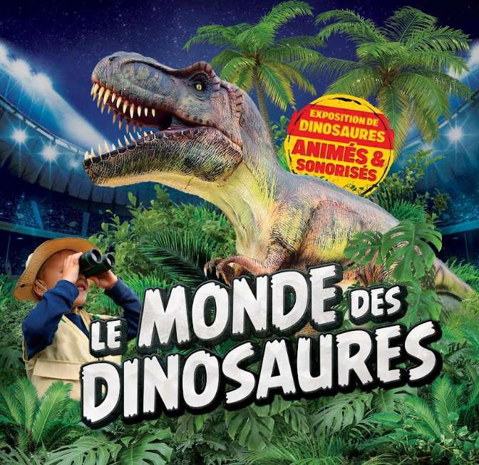 3 Pièces Catapulte Lancement Dinosaure Amusant Délicat Fronde