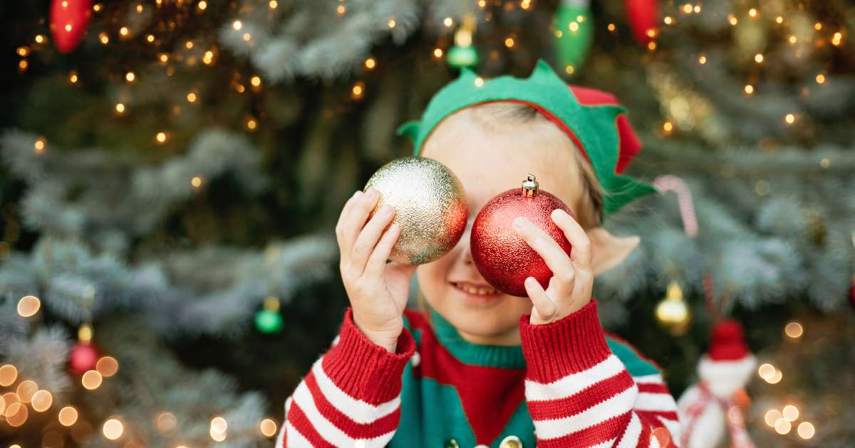 Patinoire, trampoline et animations gratuites dès demain et jusqu'à samedi à Chateauneuf les Martigues