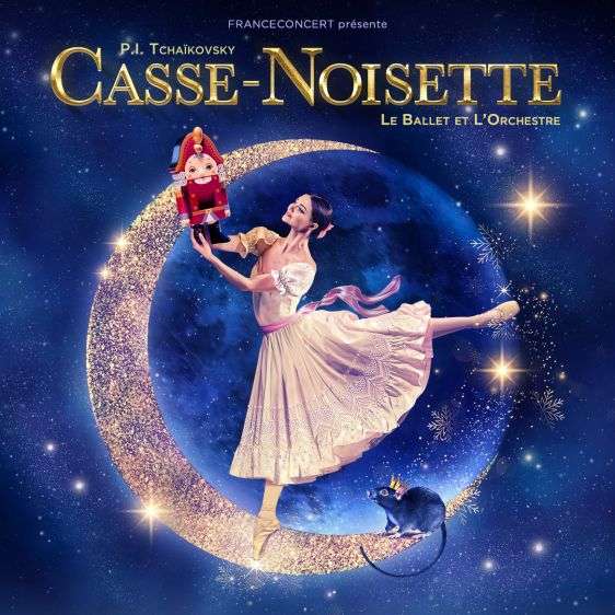 Casse-noisette