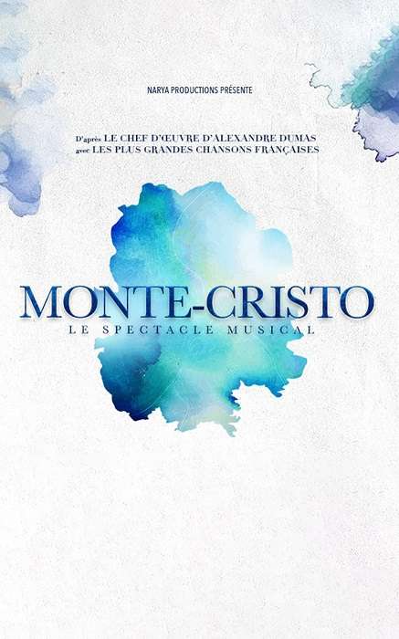 Monte-Cristo