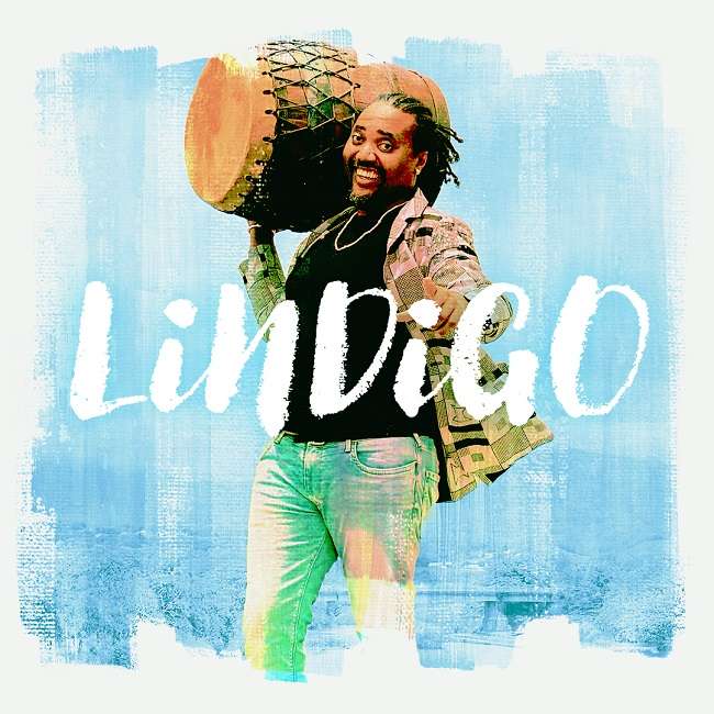 Lindigo