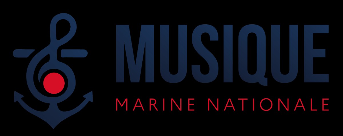 Rendez-vous Midi Musique ! Les concerts de la Musique de la Marine nationale