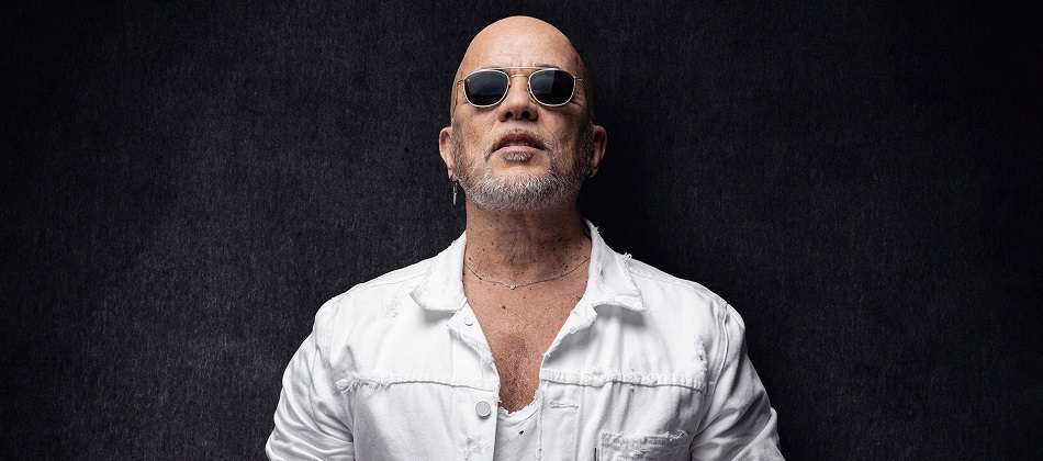 Pascal Obispo