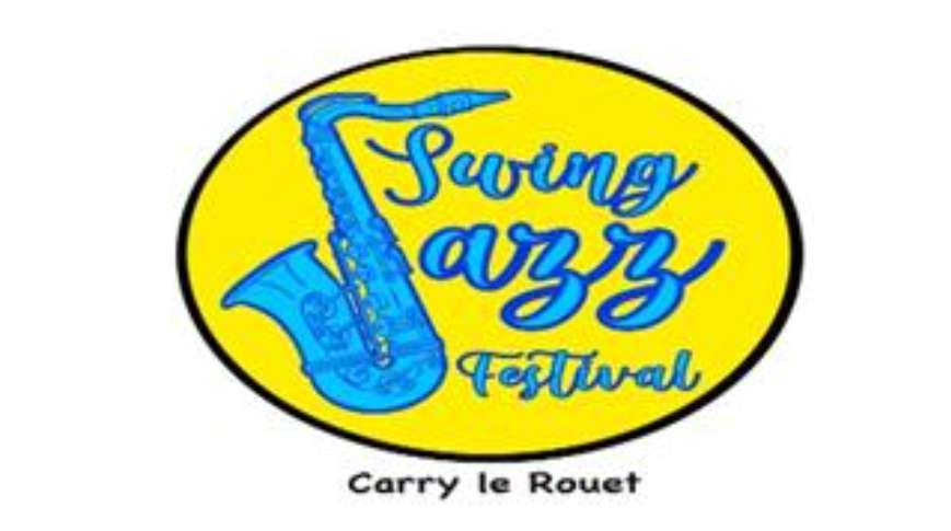 Swing Jazz Festival