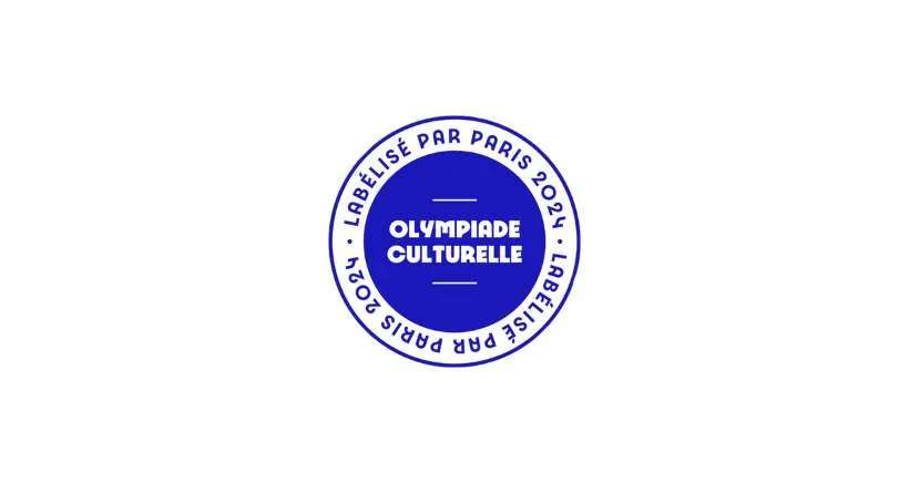 Olympiade Culturelle : TrophÃ©es et reliques