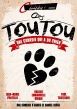 Toutou, une Comédie qui a du chien