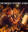 Musique entre amis