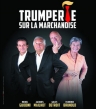 Trumperie sur la marchandise
