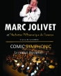 Comic Symphonic