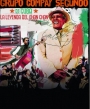 Grupo Compay Segundo