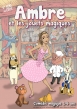Ambre et les jouets magiques