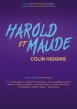 Harold et Maude