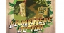 Escape game : Le Mystère du Tiki