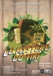 Escape Game : LE MYSTÈRE DU TIKI
