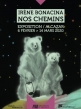 Nos chemins - Irène Bonacina