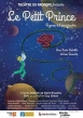 Le Petit Prince - 27/01 - Nice