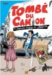 Tombé du camion - 05/12 - 30/01 - Marseille