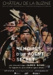 Mémoires d'un agent secret... les collections James Bond ! - 08/01 - 24/01 - Marseille