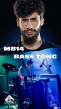 MB14 + Bass Tong - 10/04 - Istres
