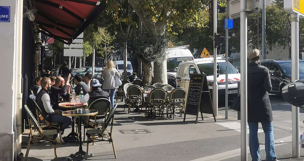 Sortir A Manosque Frequence Sud Fr Concert Exposition Festivites