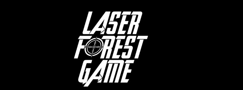 Les centres de laser game dans le Var - Var 