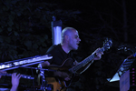 orchestre jazz national