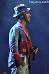 christophe maé