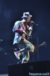 christophe maé