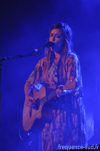 julia stone