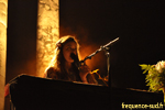 angus et julia stone