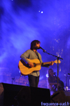 angus stone