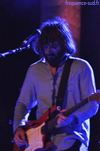 angus et julia stone
