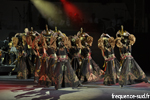 Festival de Martigues
