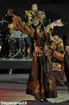 festival martigues
