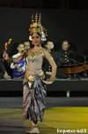 Martigues Festival