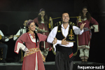 Festival de Martigues