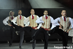 Festival de Martigues 20 Juillet